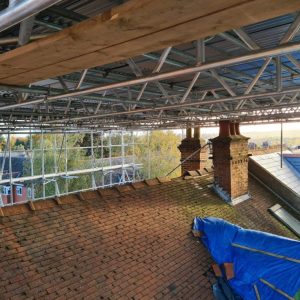 IMG-20201026-WA0004-980x735