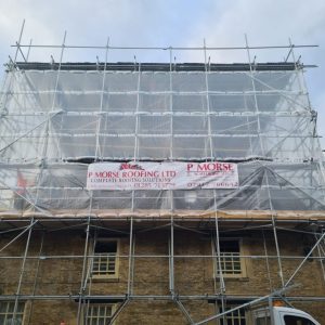 IMG-20201105-WA0012-980x735