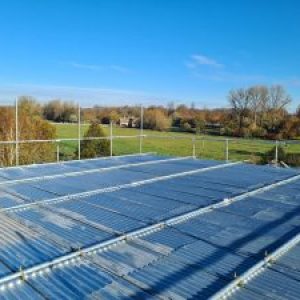 IMG-20201105-WA0013-300x225