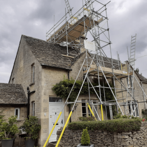 IMG8_1080px-1024x768